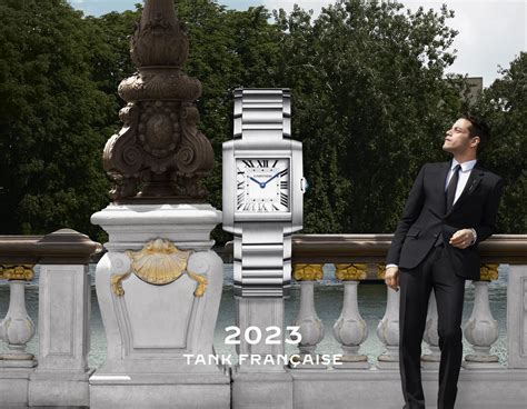 cartier cherche vendeur